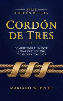 Cordón de Tres