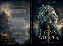 The Lion's Whisper - Voices from the Fortress, #1