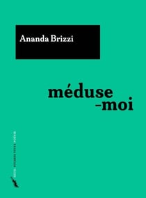 Méduse-moi