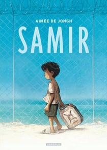 Samir