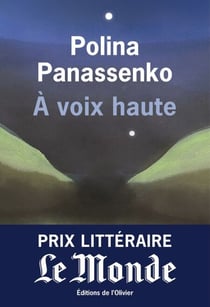 À voix haute