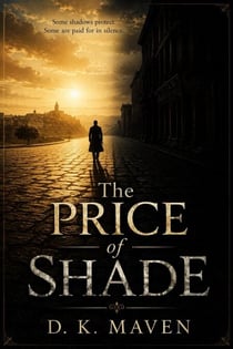The Price of Shade