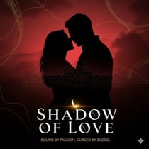 Shadow of Love