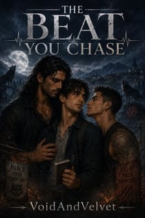The Beat You Chase