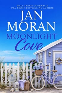 Moonlight Cove - Crown Island, #6