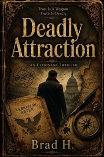 Deadly Attraction
