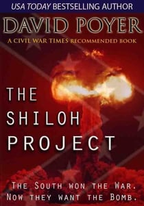 THE SHILOH PROJECT