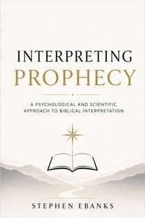 Interpreting Prophecy