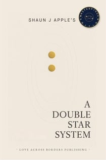 A Double Star System - Masterpiece Editions, #1