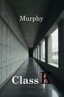 Class K