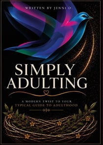 Simply Adulting