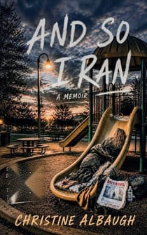 And So I Ran