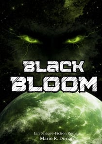Black Bloom
