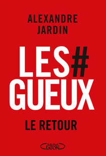Les Gueux, le retour