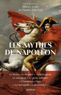 Les Mythes de Napoléon
