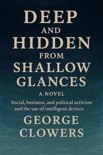 Deep and Hidden from Shallow Glances