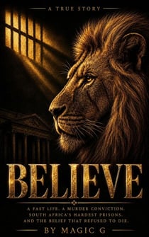 Believe