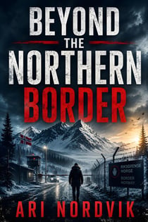 Beyond The Northern Border