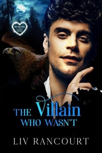 The Villain Who Wasn't - The LOSA Files