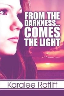 From the Darkness ... Comes the Light