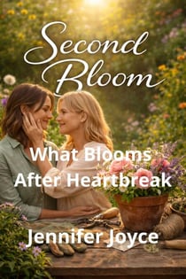 What Blooms After Heartbreak - Second Bloom, #35