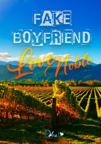 Fake Boyfriend, Contrat sous tension