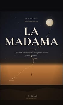 LA MADAMA