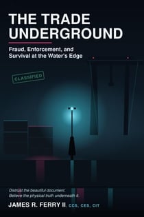 The Trade Underground