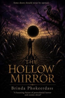 The Hollow Mirror