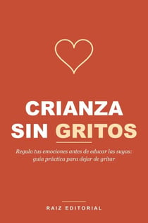 Crianza Sin Gritos