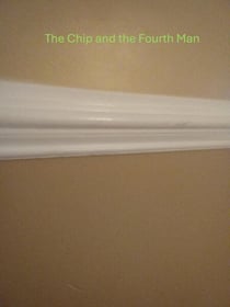 The Chip and the Fourth Man
