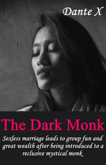 The Dark Monk