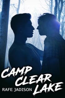 Camp Clear Lake