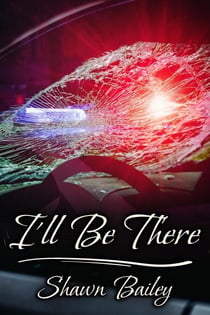 I’ll Be There