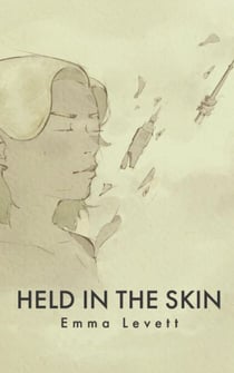 Held in The Skin