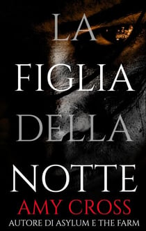 La figlia della notte