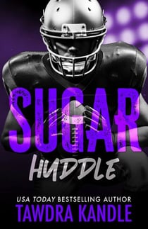 Sugar Huddle - Going Deep, #1