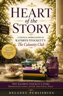 Heart of the Story