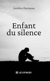 Enfant du silence