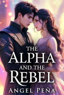 The Alpha and the Rebel
