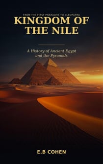 Kingdom of the Nile