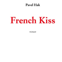 French Kiss
