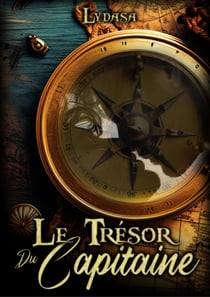 Le Trésor du capitaine