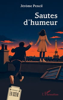 Sautes d’humeur