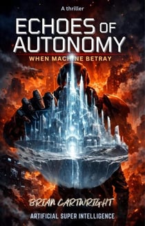 Echoes of Autonomy - when machine betray