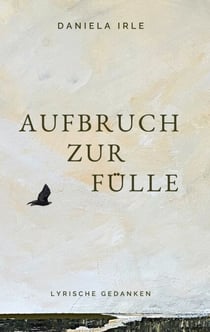 Aufbruch zur Fülle