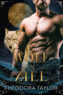 Wolf en ziel - Alfa-koningen, #4