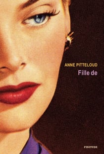 Fille de