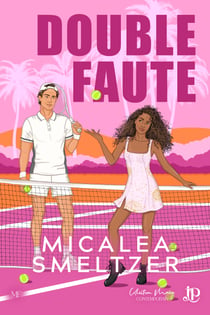 Double Faute