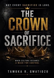 The Crown Of Sacrifice